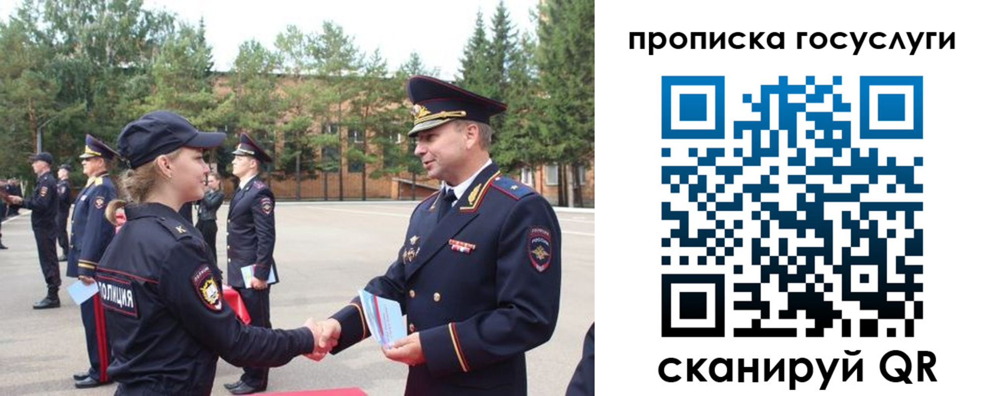 прописка 2025 в Заволжье
